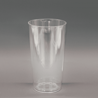 ���.006 Delphinium Highball 390 ��. ��/6��. - ��������� ��� ����� � ���������� "���� �����"