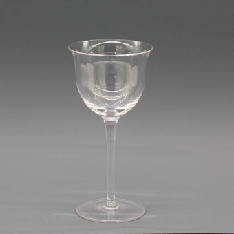 ���.007 Lily 175 ��. ��/6��. - ��������� ��� ����� � ���������� "���� �����"