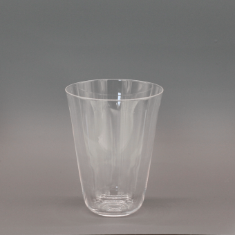 ���.012 Calla 325 ��. ��/6��. - ��������� ��� ����� � ���������� "���� �����"