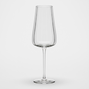 ���.017 Bubbles 220 ��. ��/6��. - ��������� ��� ����� � ���������� "���� �����"