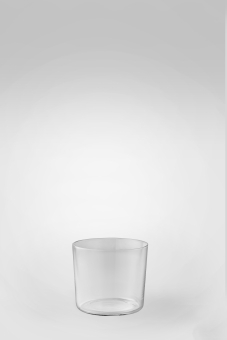 ���.034 Delphinium Rocks 260 ��. ��/6��. - ��������� ��� ����� � ���������� "���� �����"