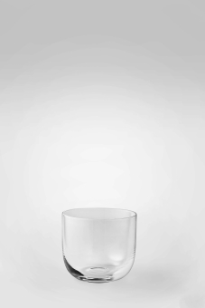 ���.040 Old fashioned 330 ��. ��/6��. - ��������� ��� ����� � ���������� "���� �����"