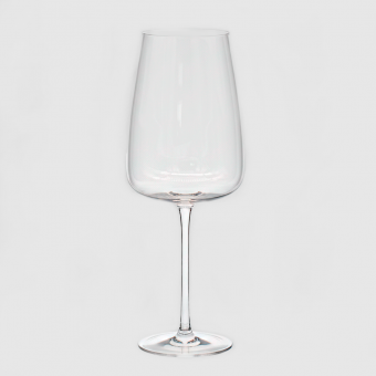 ���.042 Chardonnay 530 ��. ��/6��. - ��������� ��� ����� � ���������� "���� �����"