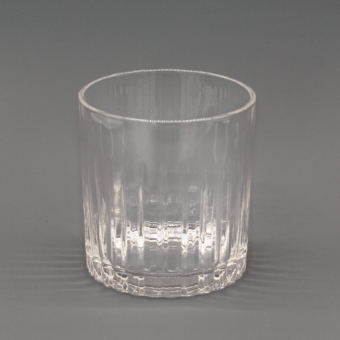 ���.049 Edges Rocks 350 ��. ��/6��. - ��������� ��� ����� � ���������� "���� �����"