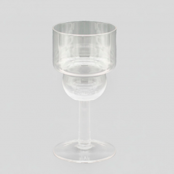 ���.050 Tulipa 220 ��. ��/6��. - ��������� ��� ����� � ���������� "���� �����"