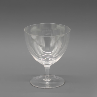 ���.103 Gamma ��/6��. - ��������� ��� ����� � ���������� "���� �����"