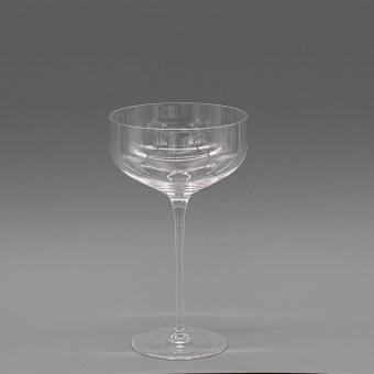 ���.112 New Anemone 245 ��. ��/6��. - ��������� ��� ����� � ���������� "���� �����"