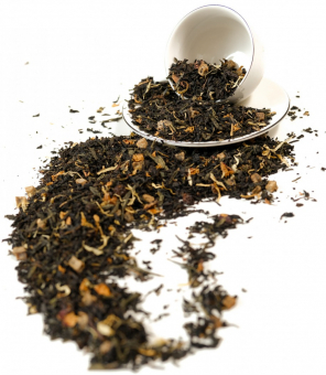 ��� ������ �� Belvedere "������ �����" 500 ��. - ��������� ��� ����� � ���������� "���� �����"