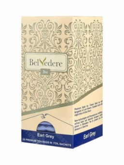 ��� ������ �������������� Belvedere ��� ���� 1,5 �� �150 �� - ��������� ��� ����� � ���������� "���� �����"