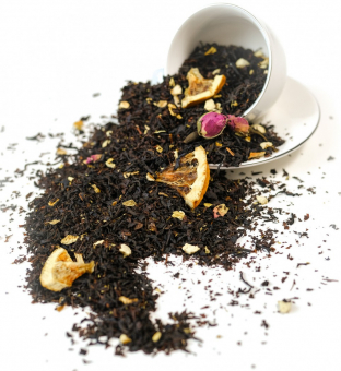 ��� ������ TM ETC "������������ ����" 500��. - ��������� ��� ����� � ���������� "���� �����"