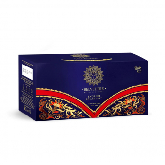 ��� ������ �������������� Belvedere ���������� ������� 2�� �100 ��. - ��������� ��� ����� � ���������� "���� �����"