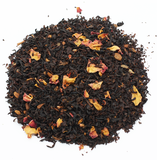 ������ ������� ��������� TM ETC "������� ����" 500 ��. - ��������� ��� ����� � ���������� "���� �����"