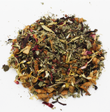 �������� ����� �� Belvedere "������ � �����" 100 ��. - ��������� ��� ����� � ���������� "���� �����"