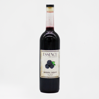 ��_������ ��� ������� ESSENCE ������� ������ 0.75� - ��������� ��� ����� � ���������� "���� �����"