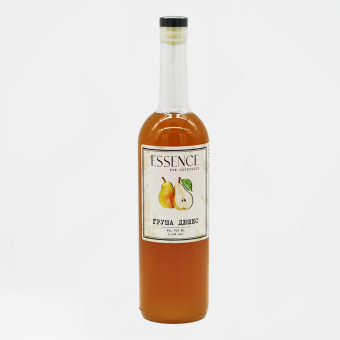 ��_������ ��� ������� ESSENCE ����� ����� 0.75� - ��������� ��� ����� � ���������� "���� �����"