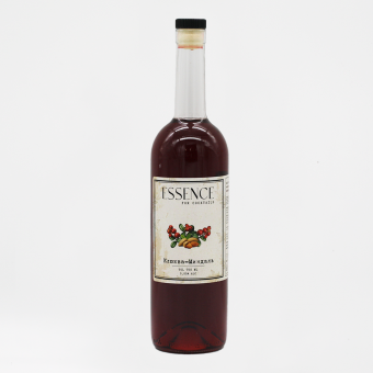 ��_������ ��� ������� ESSENCE ������-������� 0,75� - ��������� ��� ����� � ���������� "���� �����"