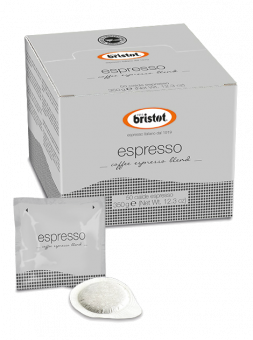 ���� � ������ Bristot ��������  7 ��. 150 ��. - ��������� ��� ����� � ���������� "���� �����"