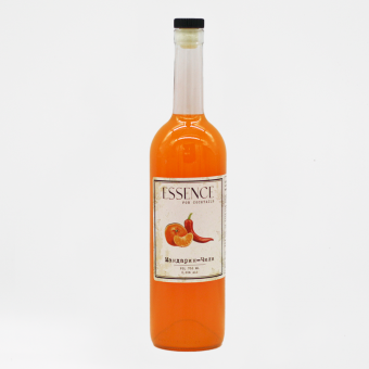 ��_������ ��� ������� ESSENCE ��������-���� 0,75� - ��������� ��� ����� � ���������� "���� �����"