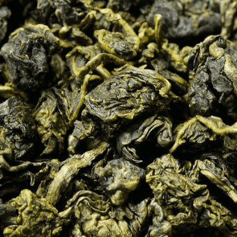 ��� ������� TM ETC "�������� ���� ��� ���", ���. �. �������, 500 ��. - ��������� ��� ����� � ���������� "���� �����"