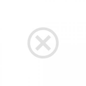 ��� �����������