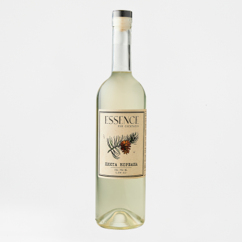 ��_������ ��� ������� ESSENCE ����� 0,75� - ��������� ��� ����� � ���������� "���� �����"