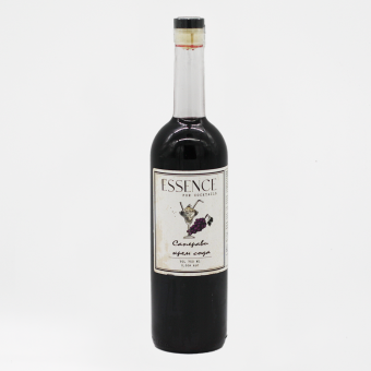 ��_������ ��� ������� ESSENCE �������� ����-���� 0,75� - ��������� ��� ����� � ���������� "���� �����"