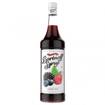 ����� "��������" ������ ����� 1�. - ��������� ��� ����� � ���������� "���� �����"