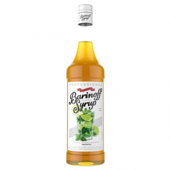 ����� "��������" ������ 1�. - ��������� ��� ����� � ���������� "���� �����"