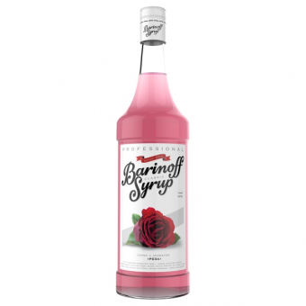 ����� "��������" ���� 1�. - ��������� ��� ����� � ���������� "���� �����"