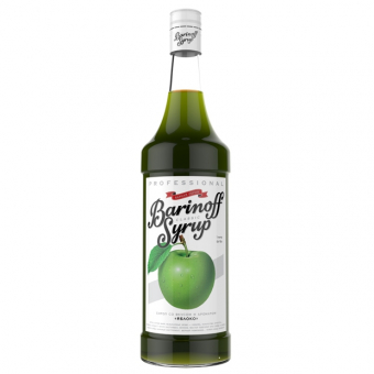 ����� "��������" ������� ������ 1�. - ��������� ��� ����� � ���������� "���� �����"