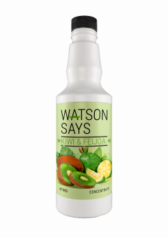 ��������� ���� �� Watson ����-������ 1�� - ��������� ��� ����� � ���������� "���� �����"