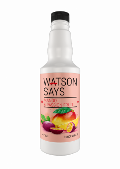 ��������� ���� �� Watson �����-�������� 1�� - ��������� ��� ����� � ���������� "���� �����"