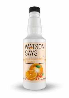 ��������� ���� �� Watson ��������-�������� 1�� - ��������� ��� ����� � ���������� "���� �����"