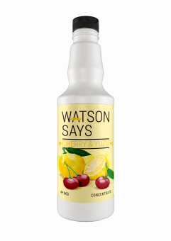 ��������� ���� �� Watson �����-��� 1�� - ��������� ��� ����� � ���������� "���� �����"