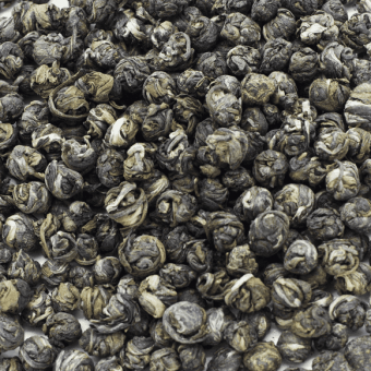 ��� ������� TM ETC "���������� ���������" ��� ��� ���, 250 ��. - ��������� ��� ����� � ���������� "���� �����"