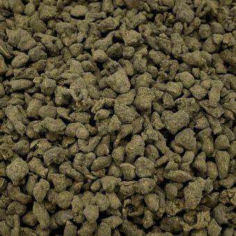 ��� ������� TM ETC "����������� ������ �1" 500 ��. - ��������� ��� ����� � ���������� "���� �����"