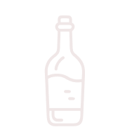 �������� ESSENCE