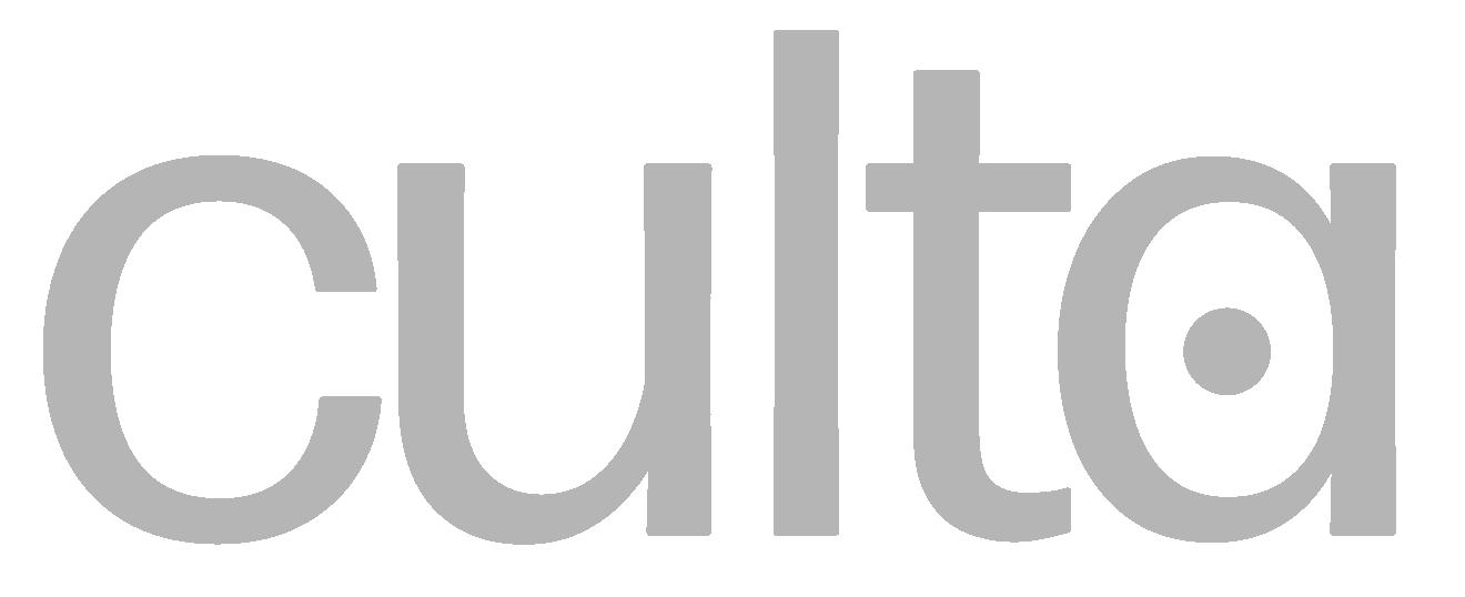 culta