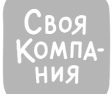 ���� ��������