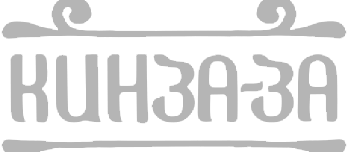 �����-��