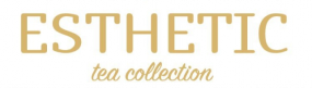 Esthetic